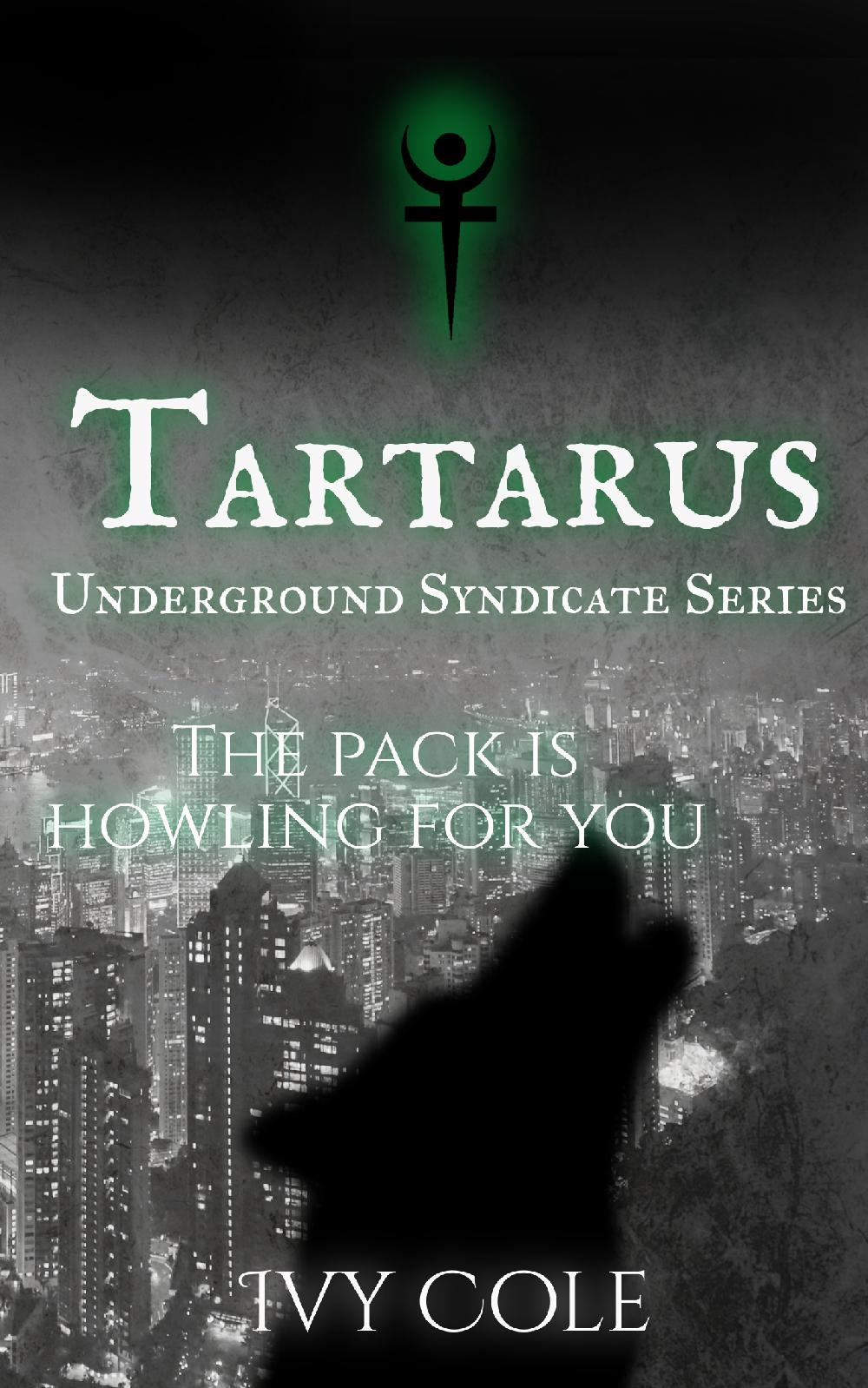 Tartarus