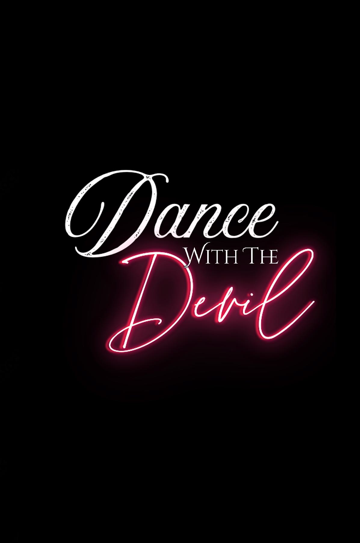 Dance with the Devil