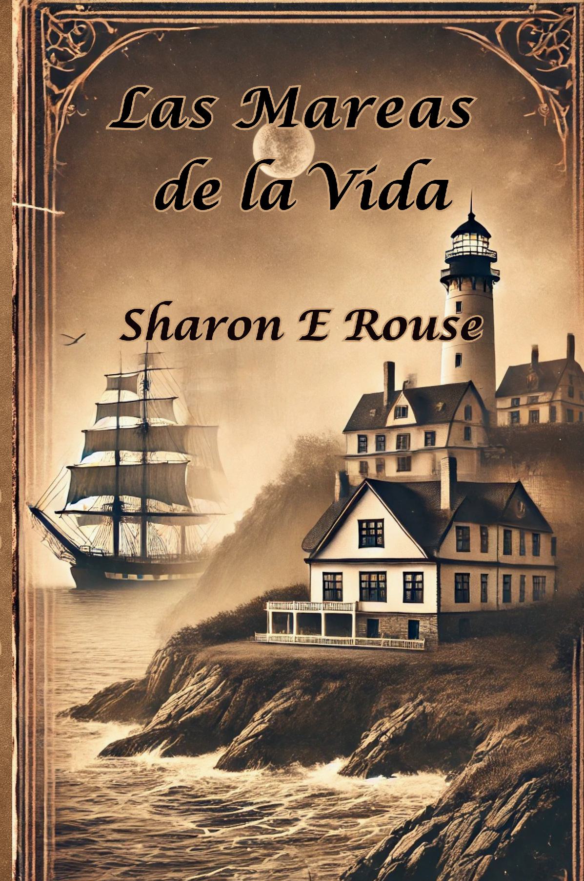 Las Mareas de la Vida