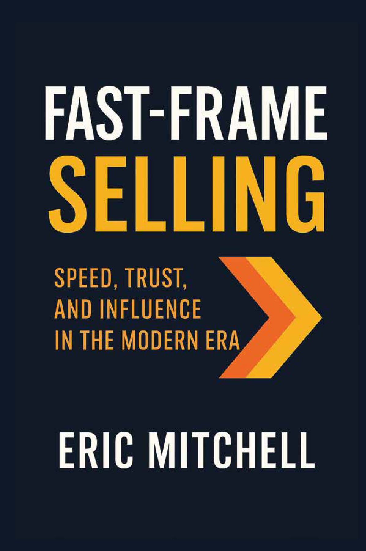Fast - Frame Selling