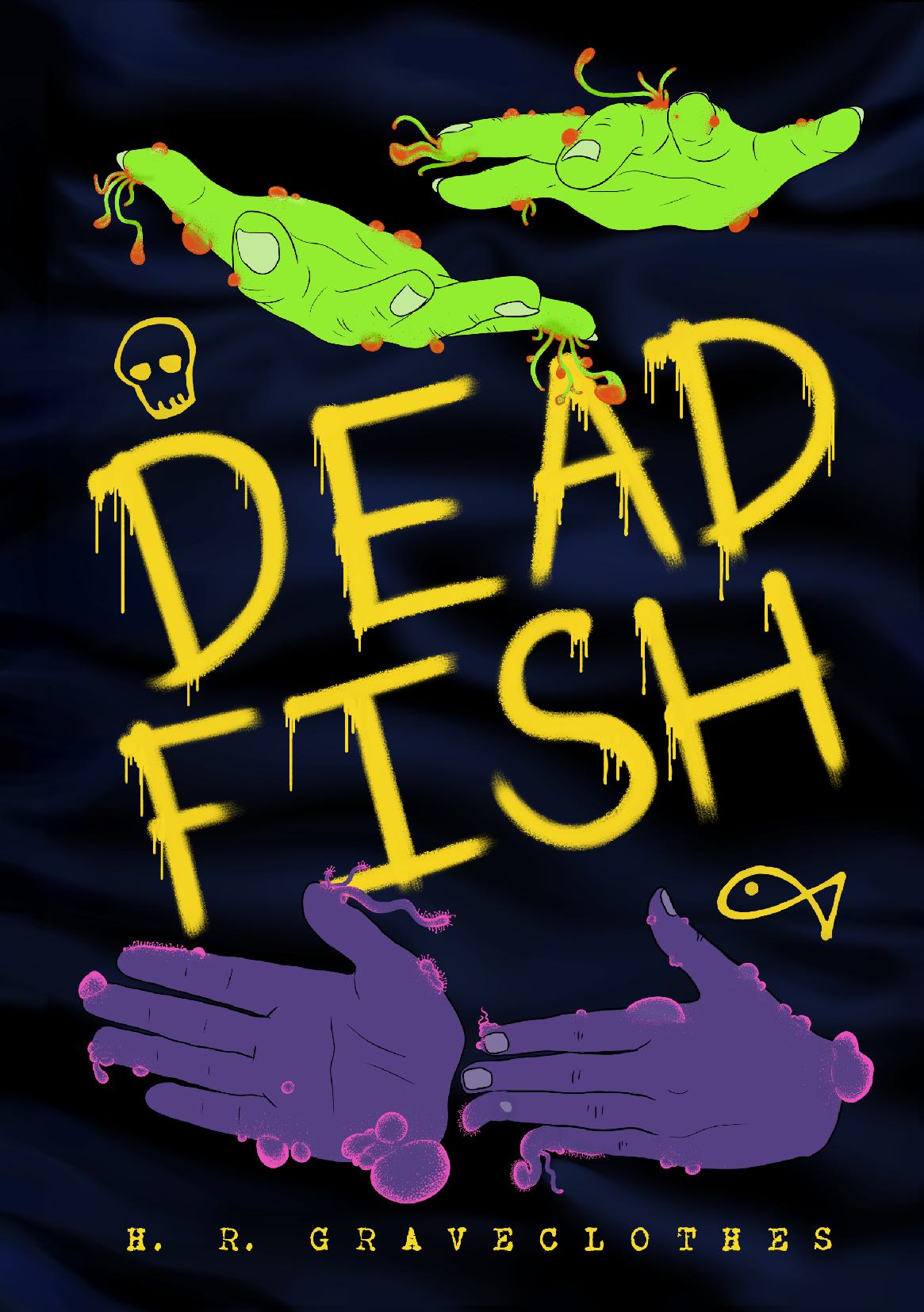 DEADFISH