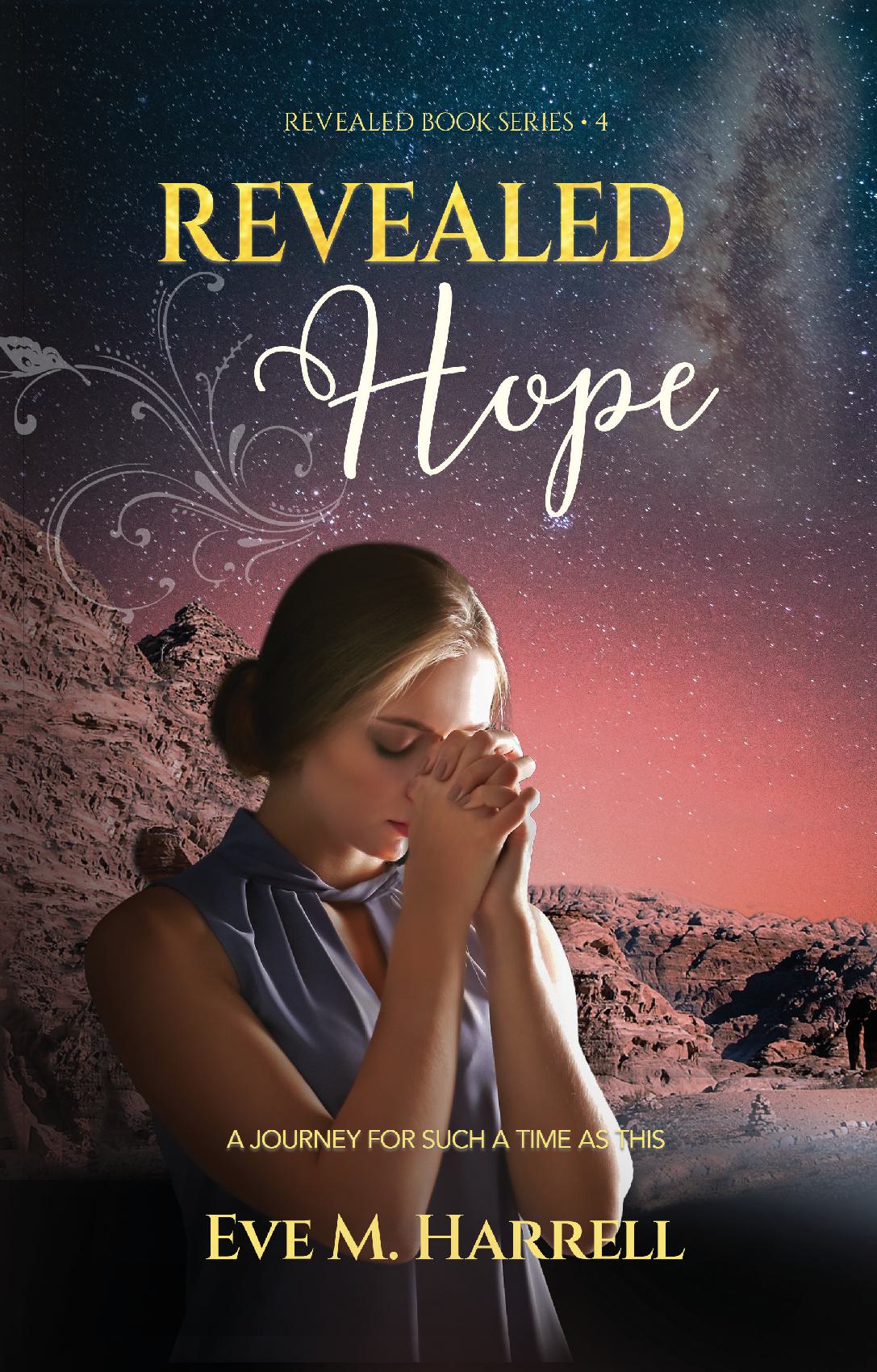 Revealed Hope