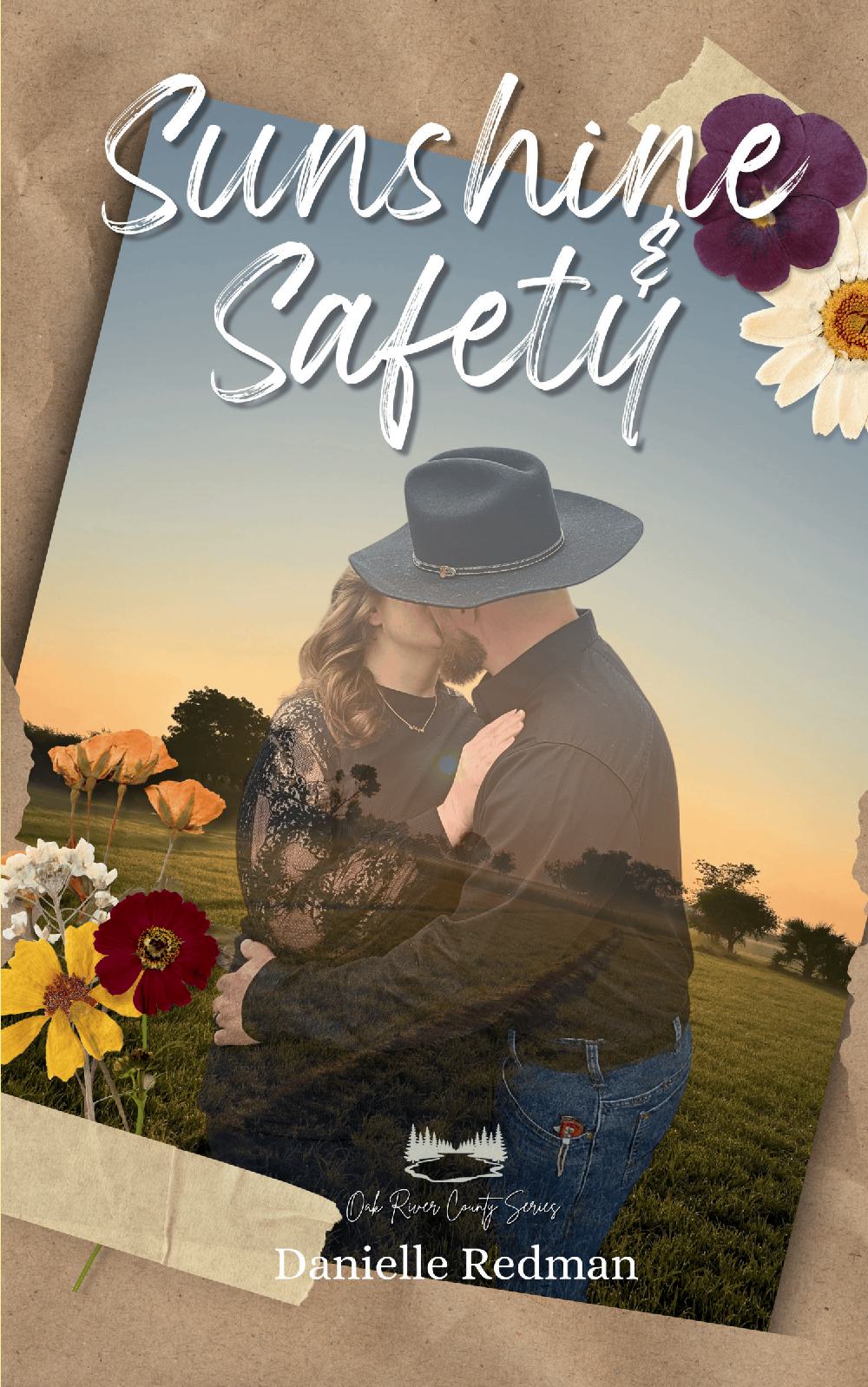 Sunshine & Safety