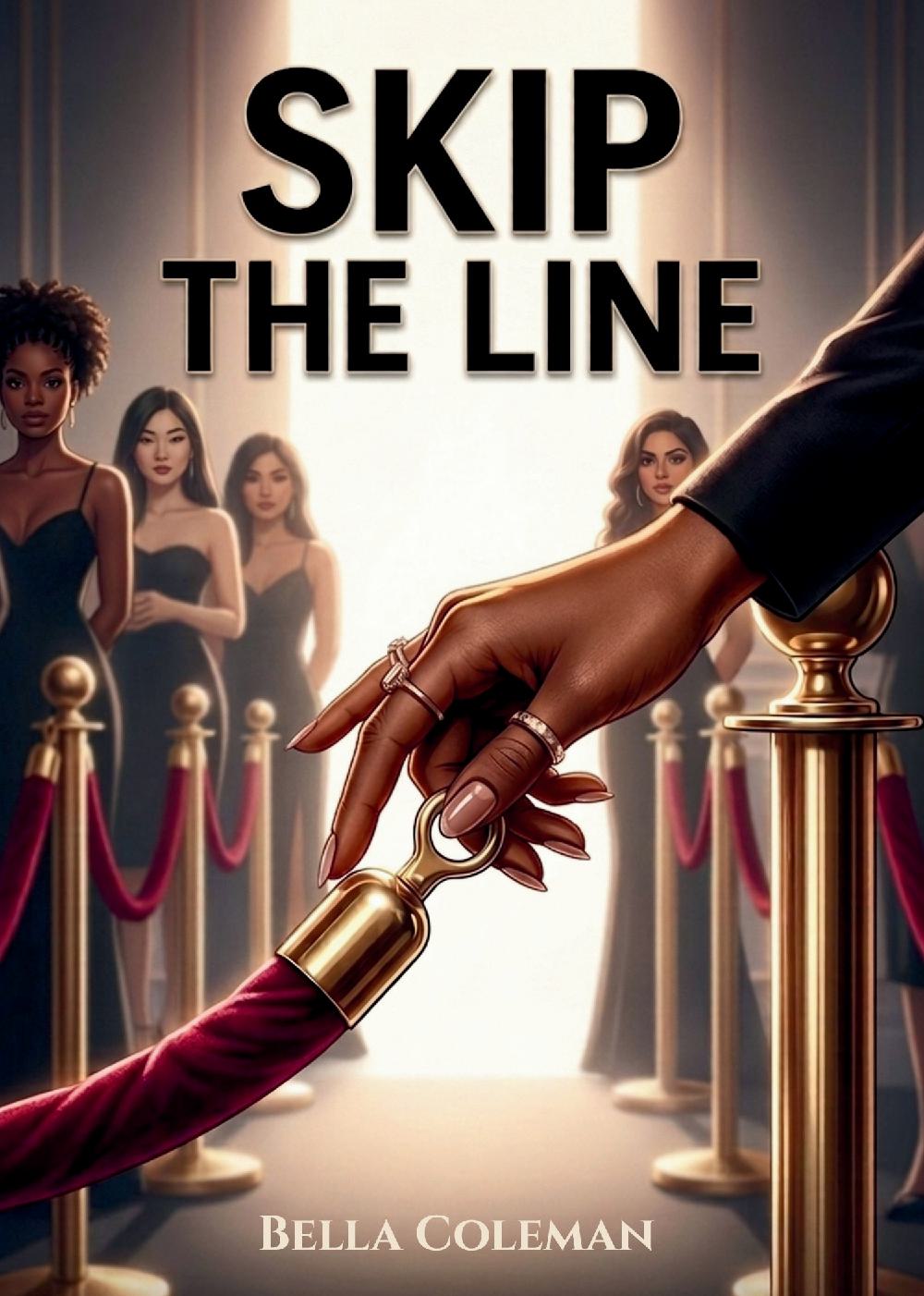 Skip the Line