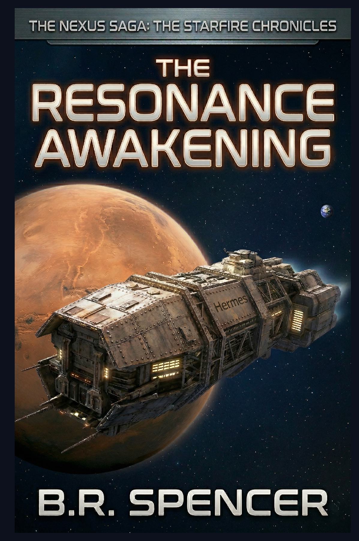 The Resonance Awakening
