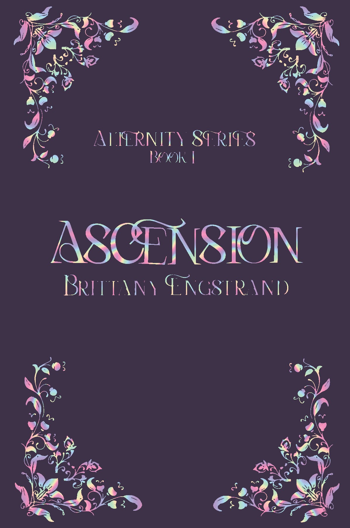 Ascension