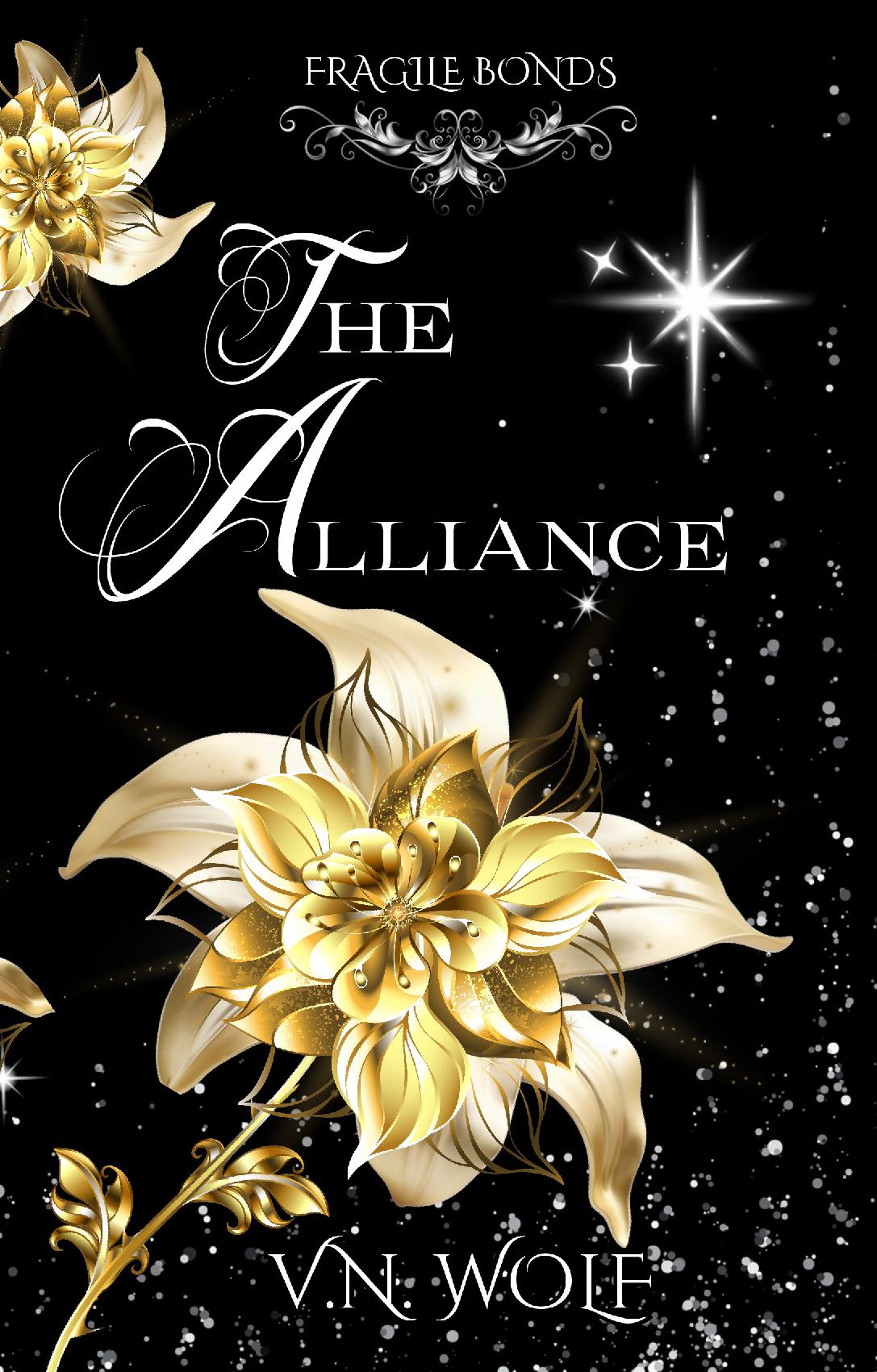 The Alliance