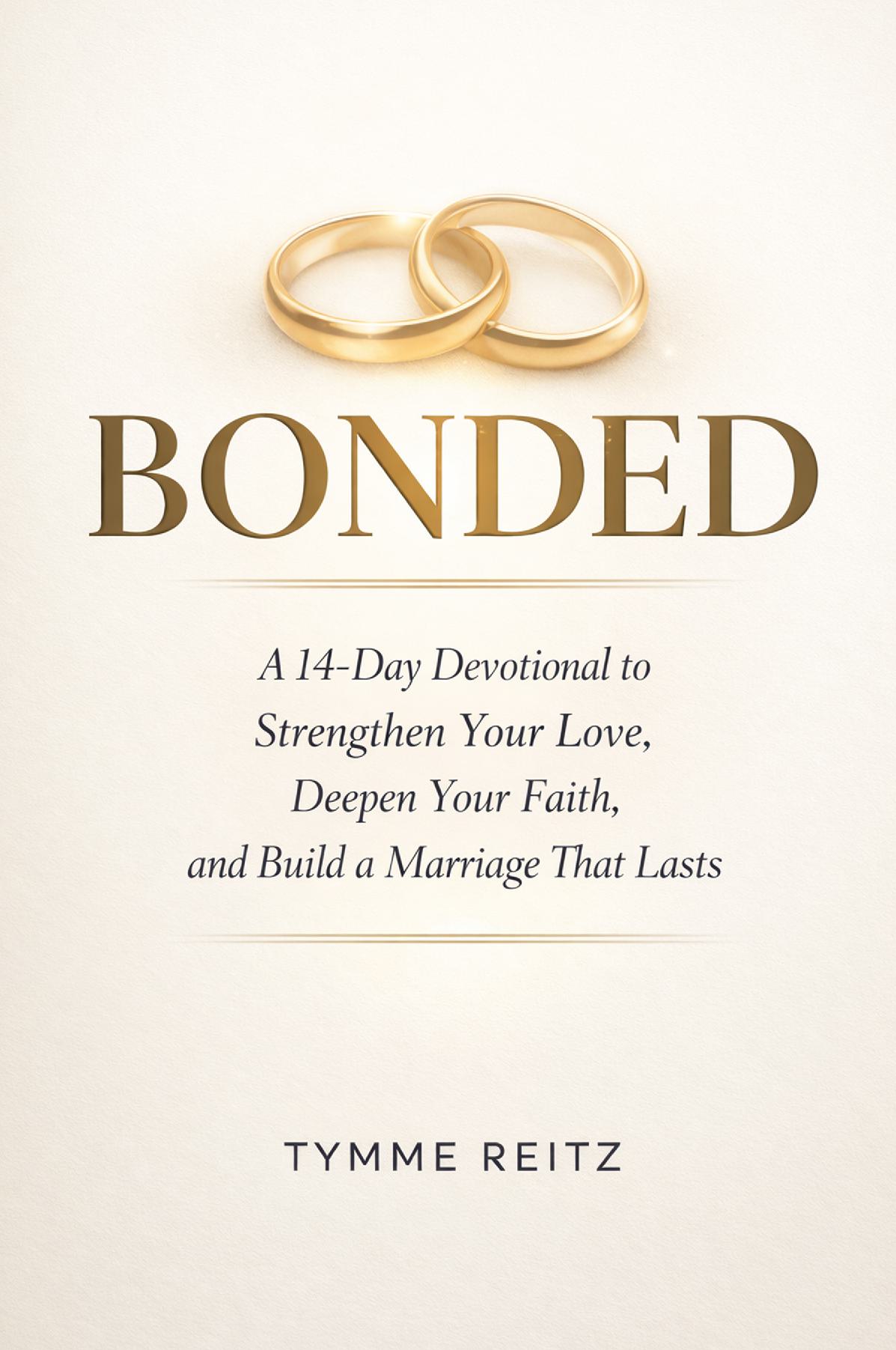 Bonded