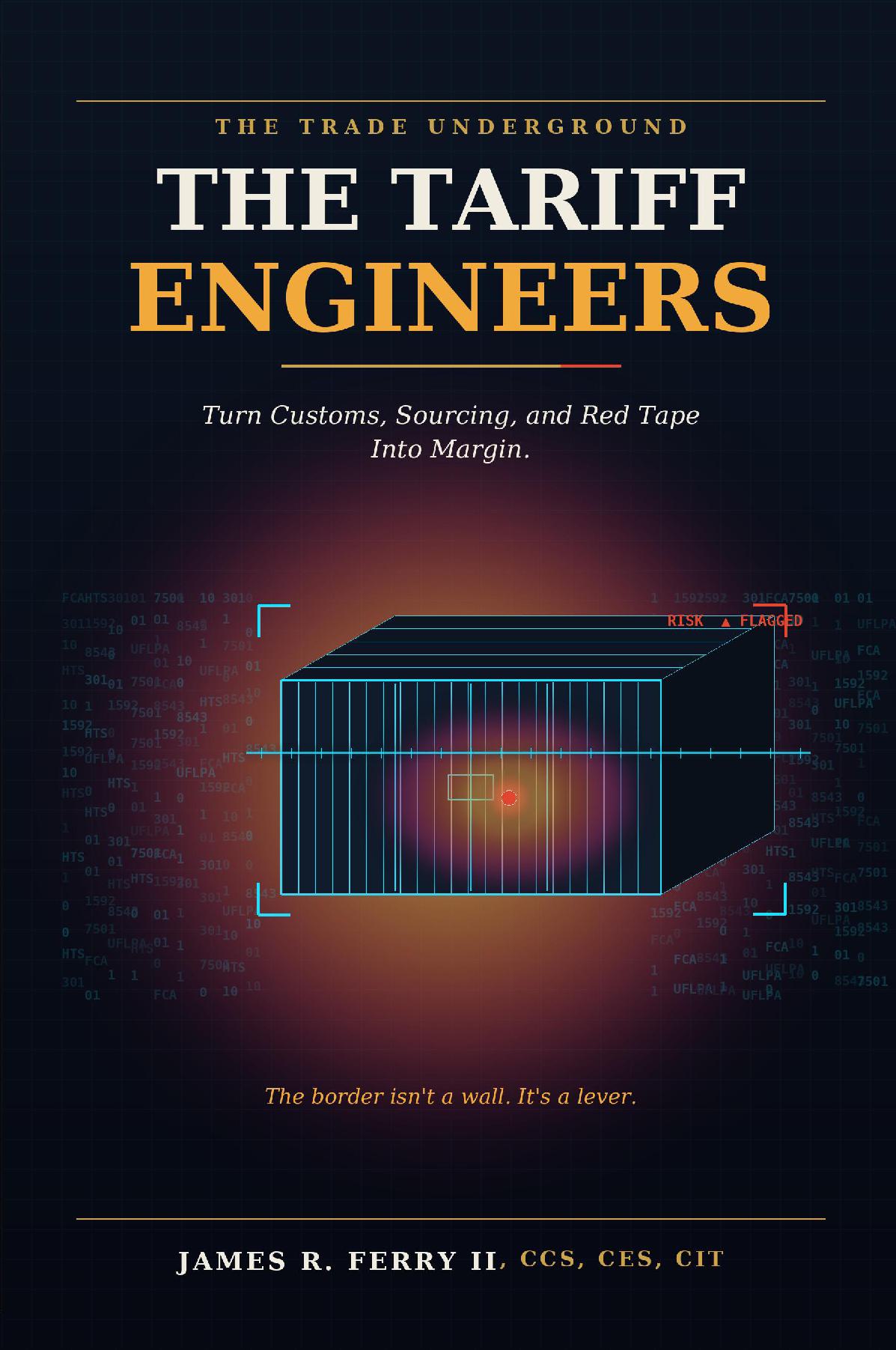 The Tariff Engineers