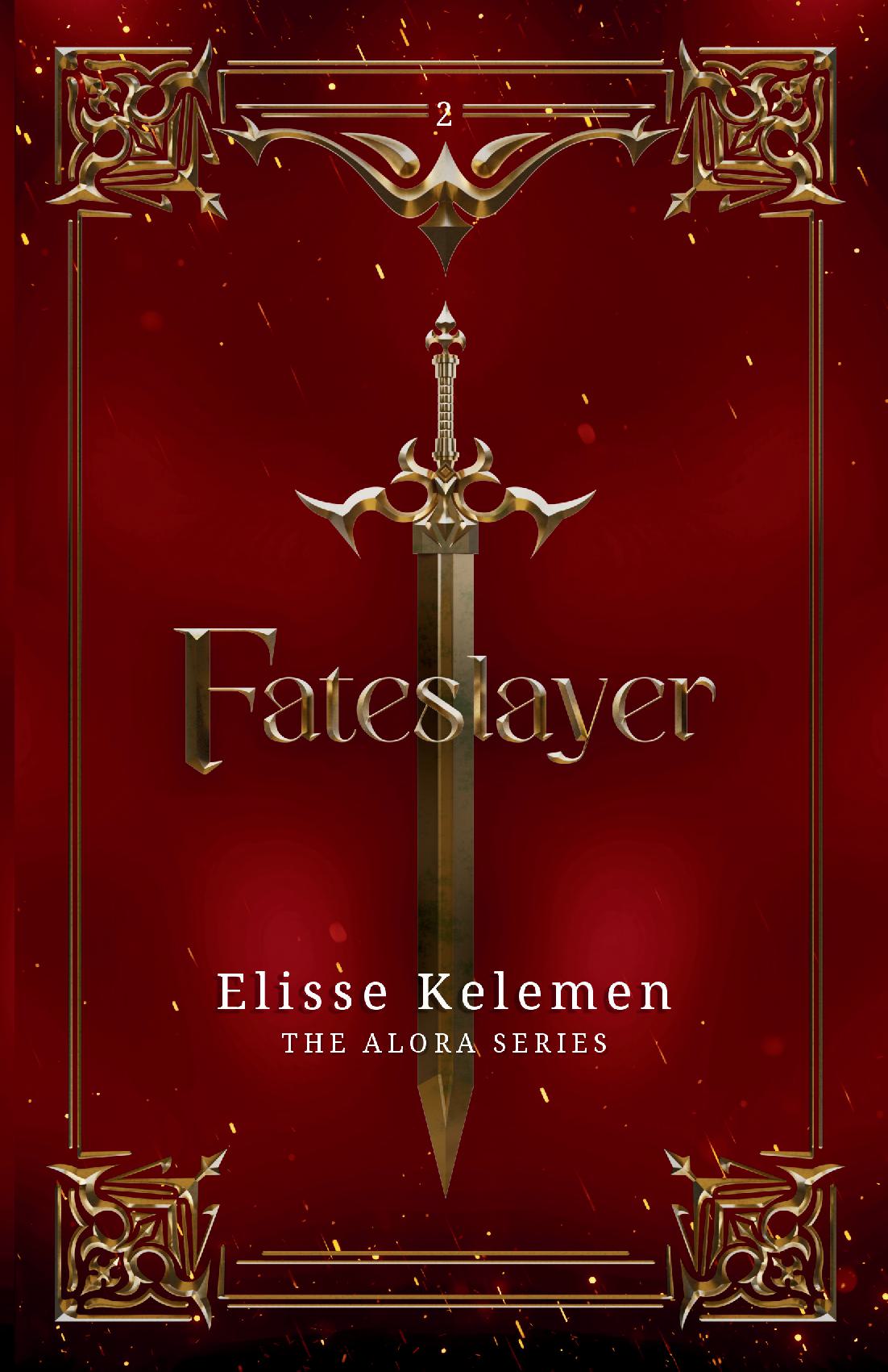 Fateslayer