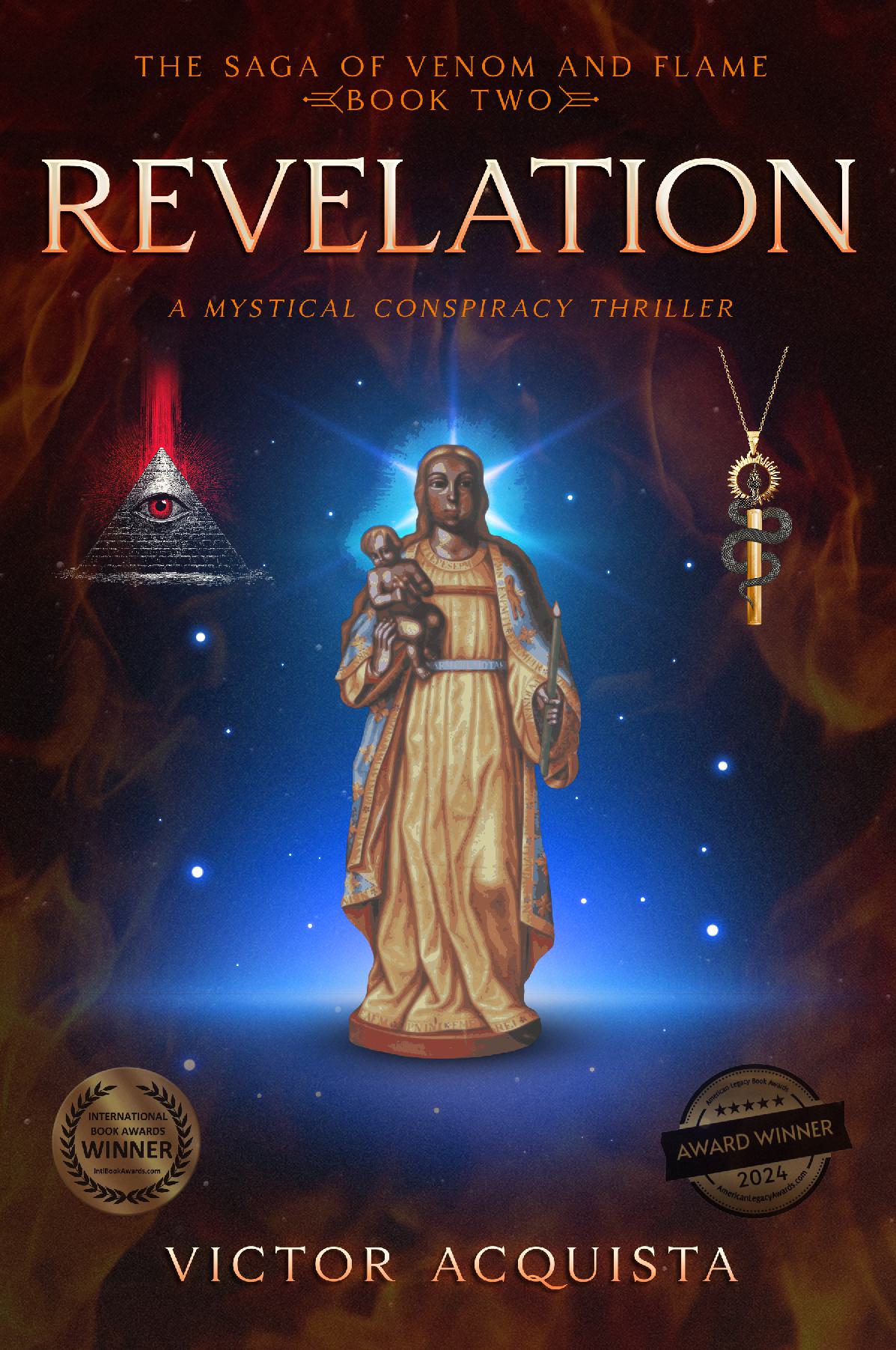 Revelation