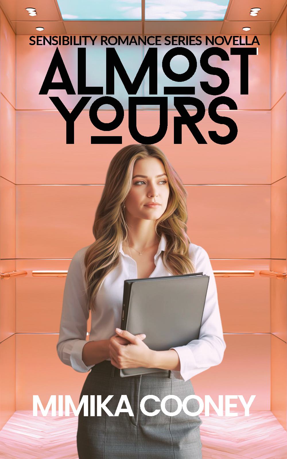 Almost Yours