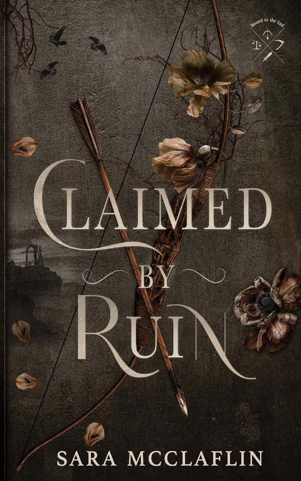 Claimed by Ruin