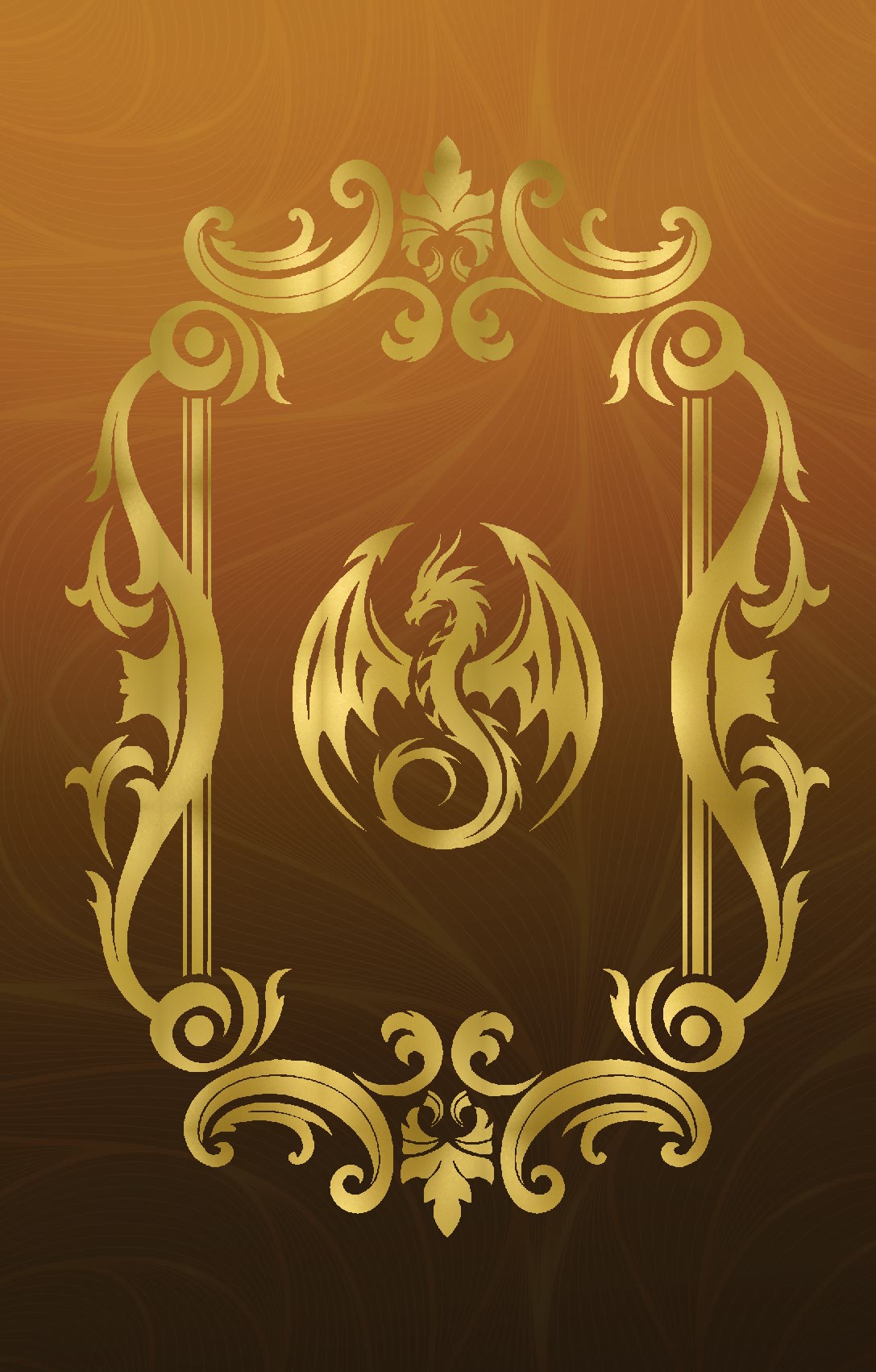 Dragon Descending