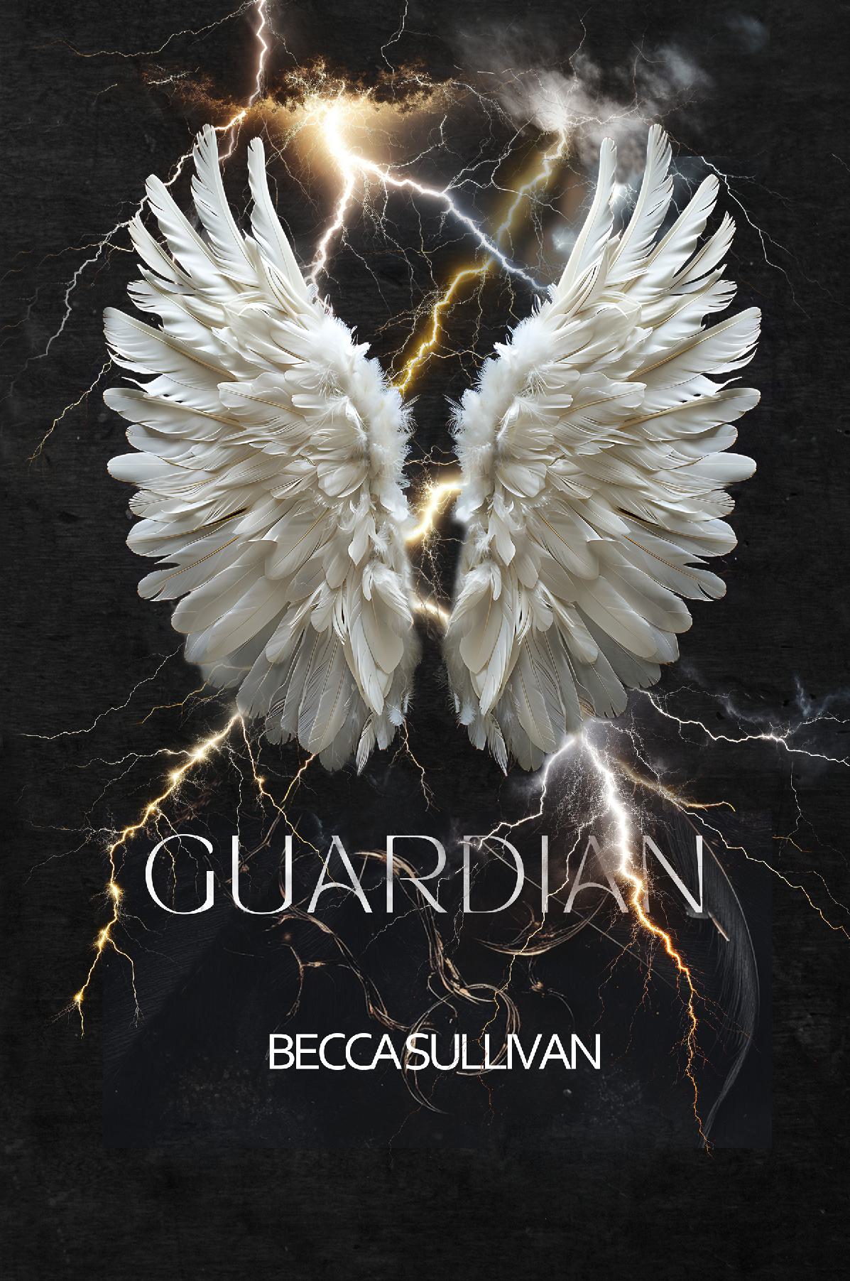 Guardian