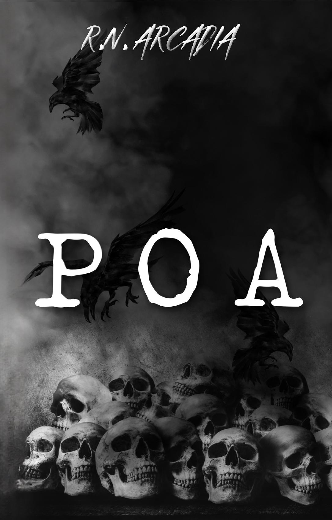 Poa